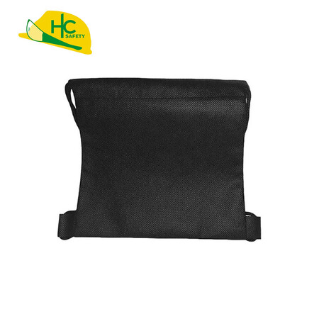 Made in Taiwan with trusted quality